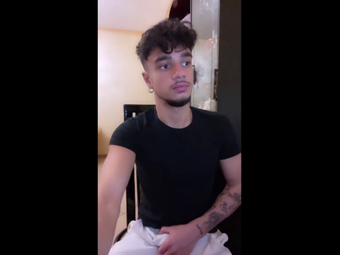 BunnyBoy2002  12-05-2022